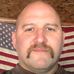 Brian Beilfuss - Facebook