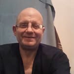 Brian Beilfuss - @beilfussbrian056 - Instagram