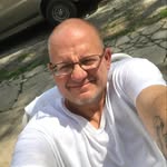 Brian Beilfuss - @beilfuss.brian - Instagram