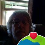 Brian Beilfuss - Facebook