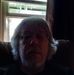 Brian Beilfuss - Facebook