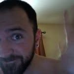 Brian - @brianbeilfuss8 - Instagram