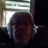 brianbeilfuss2 - @brianbeilfuss2 - TikTok