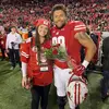 Brianna Mullens - @brianna.mullens - TikTok