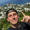 Drew Beilfuss - @beilfuss - TikTok