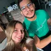 Brian Baires - @brianbaires0 - TikTok