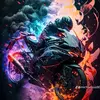 Brian Baires - @brian.baires - TikTok