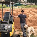 Brian Beireis - @brianbeireis - Instagram