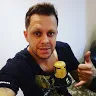 Brian Beires - @user902891571 - TikTok