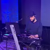 Brian Beires - @brianbeires - TikTok