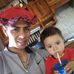 Brian Perez - Facebook