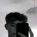 Brian Perez - Facebook