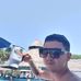 Brian Perez - Facebook