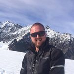 Brian Beirne - @mr.beirne - Instagram