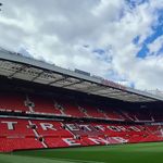 Brian Beirne - @brianbeirne - Instagram