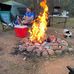Brian Beirne - Facebook