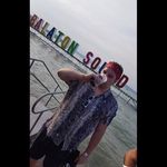 Brian Beirne - @bjb101 - Instagram