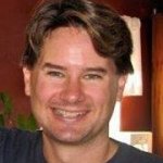 Brian Beirne - @sdbrian528 - Instagram