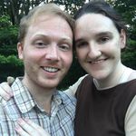 Brian Beirne - @brianb776 - Instagram