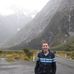 Brian Beirne - Facebook
