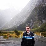 Brian Beirne - @brian_beirne1 - Instagram