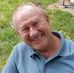 Brian Beirne - Facebook