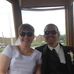 Brian Beirne - Facebook