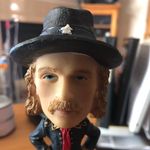 Brian Beirne - @bbeirne911 - Instagram