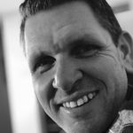 Brian Beirne - @brianbstl - Instagram
