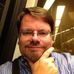 Brian Beirne - Facebook