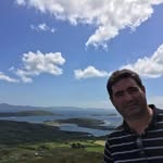 Brian Beirne - @brian.beirne01 - Instagram