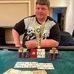 Brian Beirne - Facebook