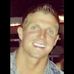 Brian Beirne - Facebook