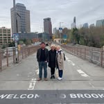 Brian Beirne - @beirne_brian - Instagram