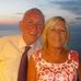 Brian O Beirne - Facebook