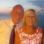 Brian O Beirne - @beirne.beirne - Instagram