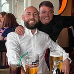 Brian o beirne - @bob_o_beirne - Instagram