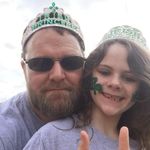 Brian O'Beirne - @brianobeirne - Instagram