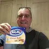 brianbeirne - @brianbeirne1 - TikTok