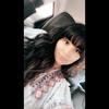 Brianna Beirne - @briannabeirne - TikTok