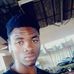 Bazzel Bryan - Facebook