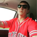Brian Beisel - @brian_beisel - Instagram