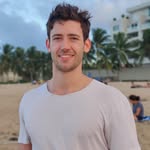 Brian Beisel - @beiselbrian - Instagram