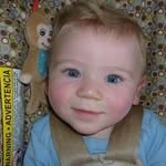 Brian Beisell - @brianbeisell - Instagram
