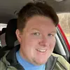 Brian Beissel - @brianbeissel - TikTok