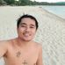 Bryan Basal - Facebook
