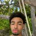 Bryan Basil - Facebook