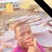 Geno Brian Puzzel - Facebook
