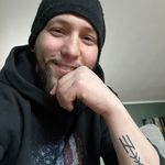 Brian Beitz - @brian.beitz93 - Instagram