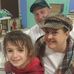 Brian Beitz - Facebook